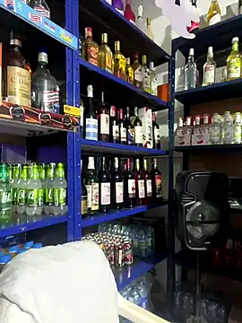 Hot beauty   online show from October 9, 2025, 3:48 am