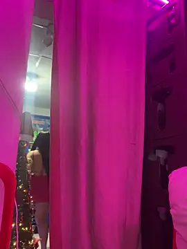 Hot beauty   online show from December 23, 2025, 3:37 am