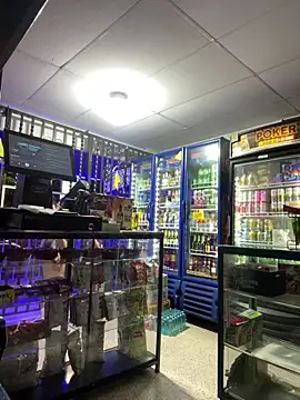 Hot beauty   online show from February 25, 2026, 2:43 am