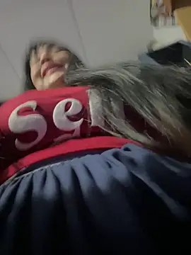 Hot beauty   online show from February 28, 2026, 2:12 am