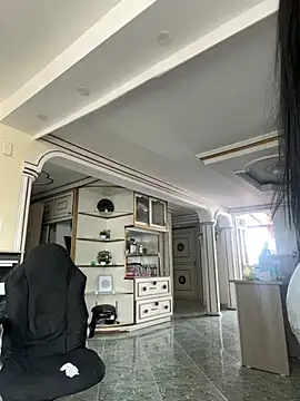 Hot beauty   online show from March 1, 2026, 5:37 pm