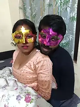 bihariguy online show from January 3, 2025, 5:10 pm