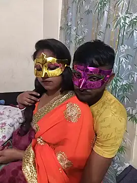 bihariguy online show from January 5, 2025, 4:59 pm