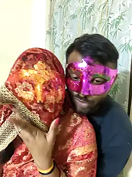 bihariguy online show from January 15, 2025, 3:29 pm