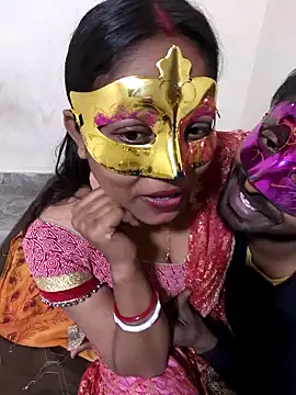 bihariguy online show from January 27, 2025, 4:11 pm