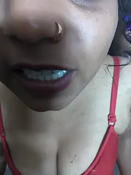 bihariguy online show from March 2, 2025, 12:42 am