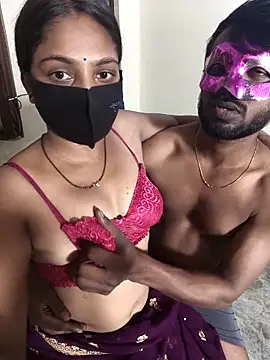 bihariguy online show from September 28, 2025, 3:50 pm