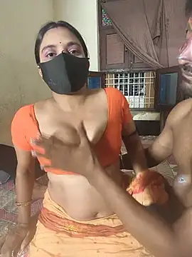 bihariguy online show from July 30, 2026, 4:06 pm