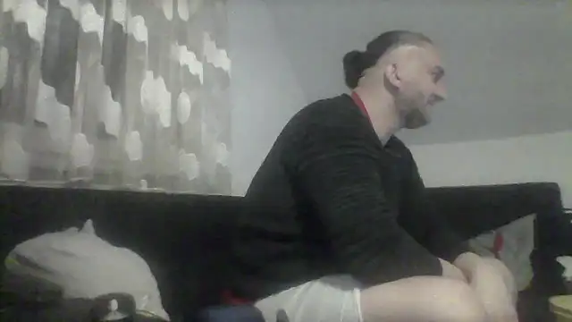 NewyorkDimi online show from January 28, 2025, 11:39 pm