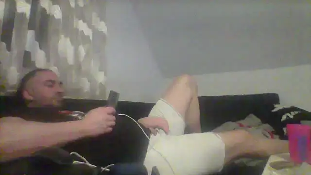 NewyorkDimi online show from February 13, 2025, 12:02 am