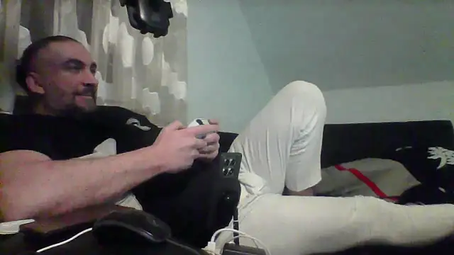 NewyorkDimi online show from February 13, 2026, 4:08 am