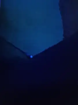 Warumnicht1980 online show from May 8, 2026, 3:23 am