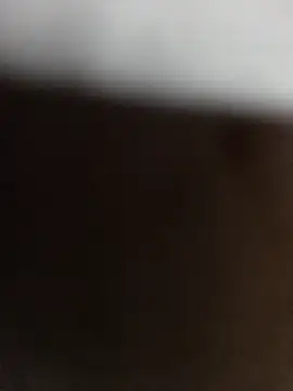 Hilkanna  online show from February 22, 2026, 7:12 pm