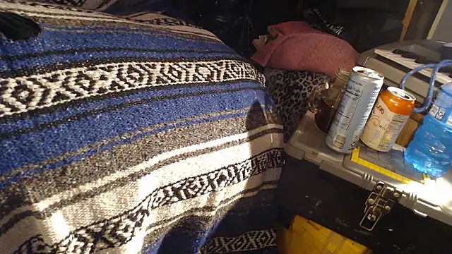 Snapshot of DREAMZ420 chatting on October 2, 2025, 9:38 am DREAMZ420 online show from October 2, 2025, 9:38 am