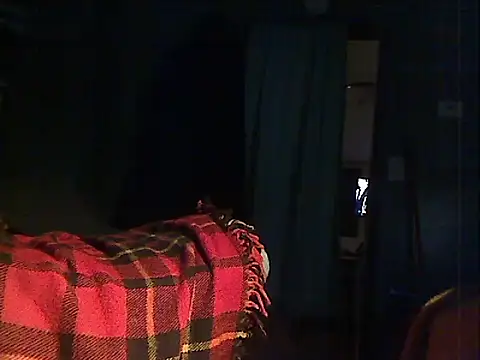 Snapshot of DREAMZ420 chatting on January 13, 2026, 9:03 am DREAMZ420 online show from January 13, 2026, 9:03 am