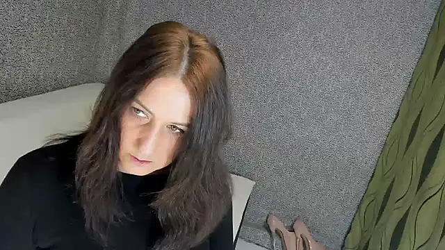 Snapshot of Sweet_Lanaaaaa chatting on February 28, 2025, 1:47 pm Sweet Lanaaaaa online show from February 28, 2025, 1:47 pm