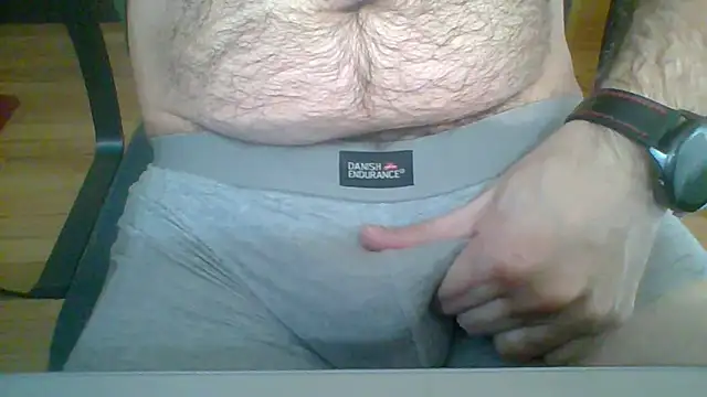 elogordo  online show from February 12, 2026, 3:18 pm