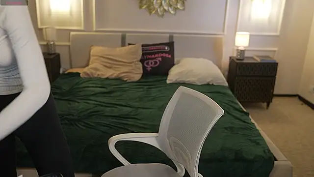 Snapshot of Stacy054 chatting on February 25, 2026, 8:57 am Stacy054 online show from February 25, 2026, 8:57 am