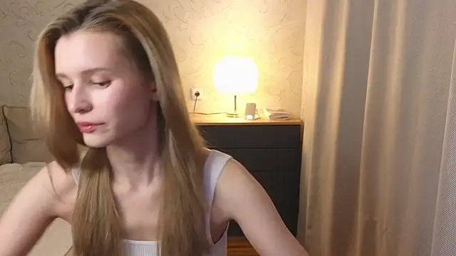 elsa limerence online show from May 4, 2026, 5:31 pm