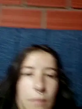 Snapshot of valentinasu1 chatting on October 7, 2025, 12:57 pm valentinasu1 online show from October 7, 2025, 12:57 pm