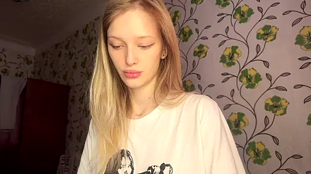 Evvie Summn1 online show from May 7, 2026, 6:08 am