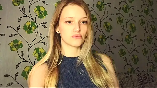 Evvie Summn1 online show from May 8, 2026, 7:14 am