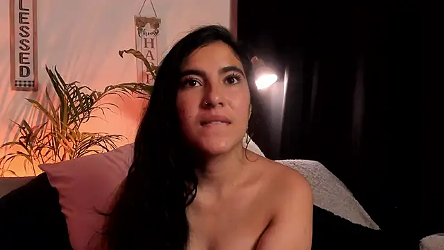 Serenity Day online show from January 30, 2025, 2:16 am