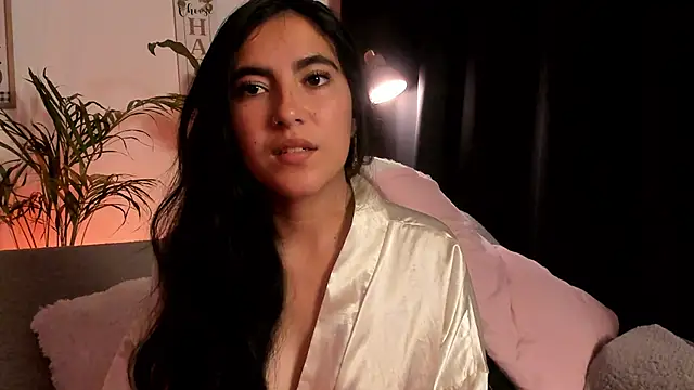 Serenity Day online show from February 1, 2025, 3:30 am