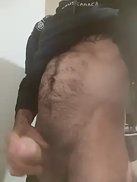 jonyfree1978 online show from January 4, 2025, 1:31 am