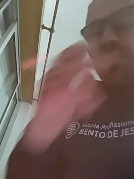 jonyfree1978 online show from January 8, 2025, 11:09 pm