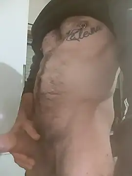 jonyfree1978 online show from January 10, 2025, 12:49 am