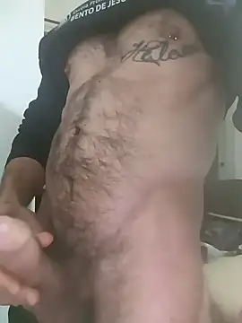 jonyfree1978 online show from January 13, 2025, 11:27 pm