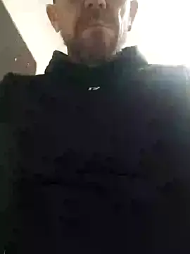 jonyfree1978 online show from January 26, 2025, 10:57 pm