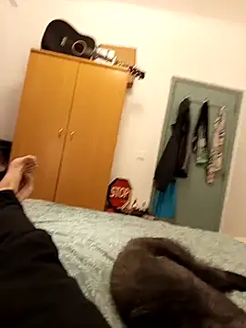 jonyfree1978 online show from September 29, 2025, 10:25 pm