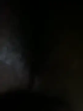 Snapshot of sansato133 chatting on December 15, 2024, 9:09 pm sansato133 online show from December 15, 2024, 9:09 pm