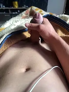 Snapshot of sansato133 chatting on December 30, 2024, 10:43 am sansato133 online show from December 30, 2024, 10:43 am