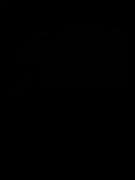 Snapshot of sansato133 chatting on December 31, 2024, 6:46 pm sansato133 online show from December 31, 2024, 6:46 pm