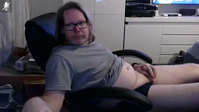 VSteph online show from February 21, 2026, 12:22 am