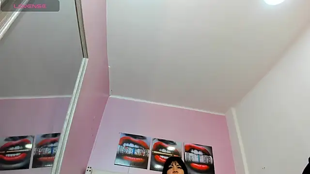 alice  tylor online show from March 11, 2025, 11:33 am