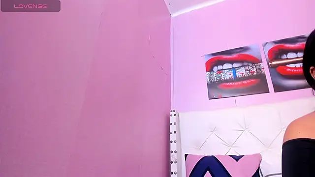 alice  tylor online show from March 17, 2025, 11:21 am