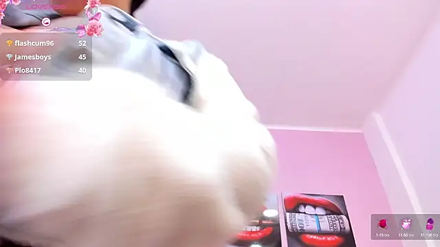 alice  tylor online show from March 18, 2025, 6:04 pm