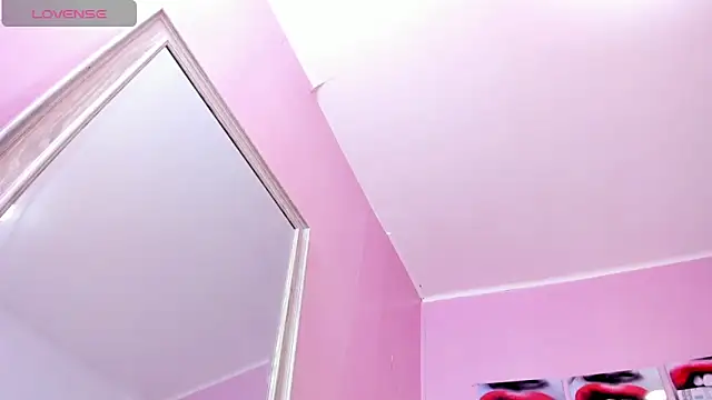 alice  tylor online show from March 21, 2025, 2:29 pm