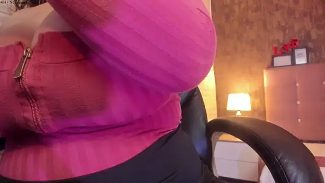 alice  tylor online show from October 12, 2025, 11:53 am