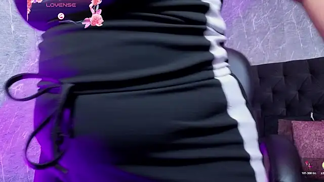 alice  tylor online show from October 18, 2025, 10:49 am