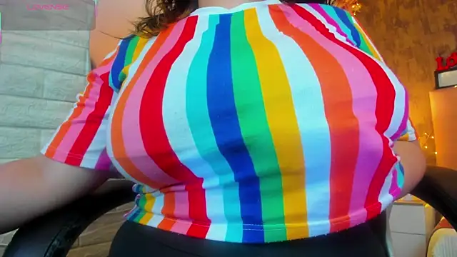 alice  tylor online show from December 19, 2025, 9:49 am