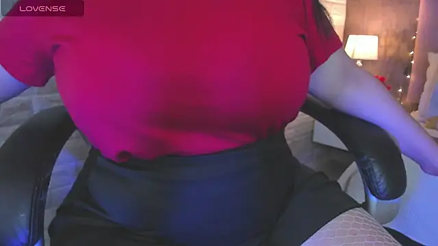 alice  tylor online show from February 12, 2026, 12:11 pm