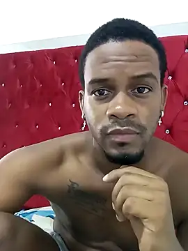 Snapshot of jack_crawfortt chatting on January 25, 2025, 7:18 pm jack crawfortt online show from January 25, 2025, 7:18 pm