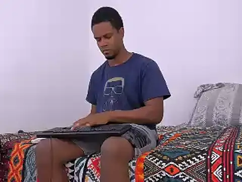 Snapshot of jack_crawfortt chatting on January 31, 2025, 12:40 pm jack crawfortt online show from January 31, 2025, 12:40 pm