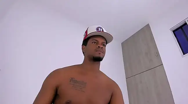 Snapshot of jack_crawfortt chatting on February 11, 2025, 12:48 pm jack crawfortt online show from February 11, 2025, 12:48 pm