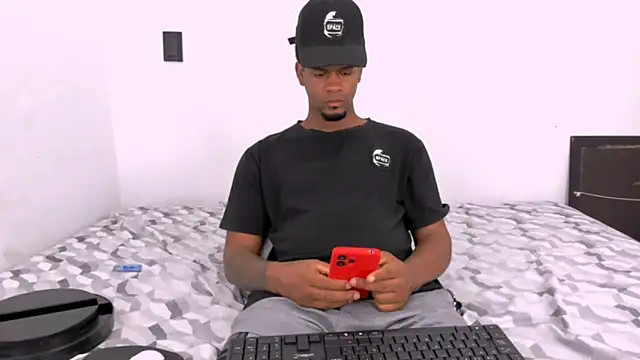 Snapshot of jack_crawfortt chatting on March 18, 2025, 7:20 pm jack crawfortt online show from March 18, 2025, 7:20 pm